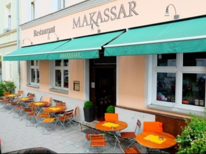 Foto: Makassar